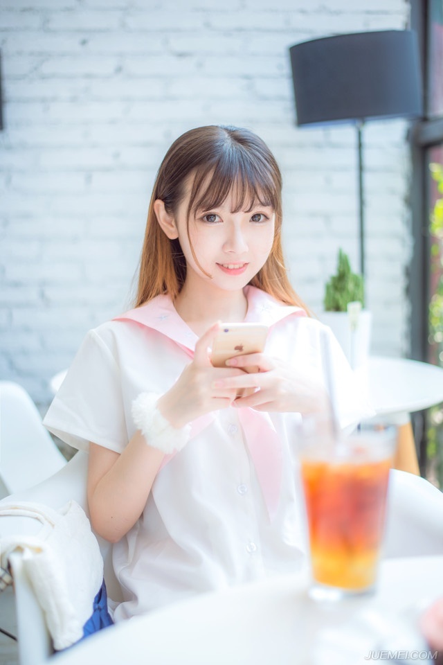 想变得有趣，变得特别，变成你眼里的一点星光